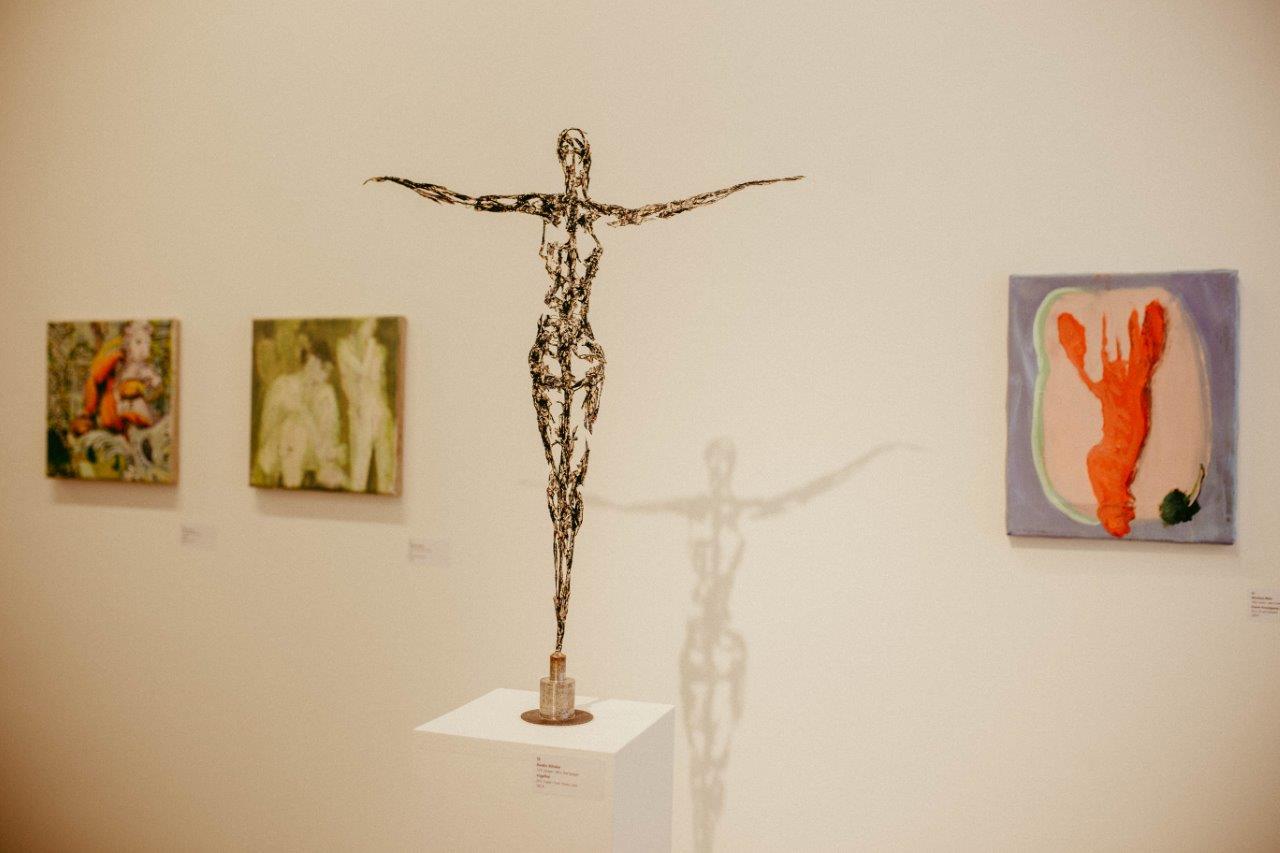 2022 09 17 BuKi Kunstauktion Foto Tanja Rimmele (26)