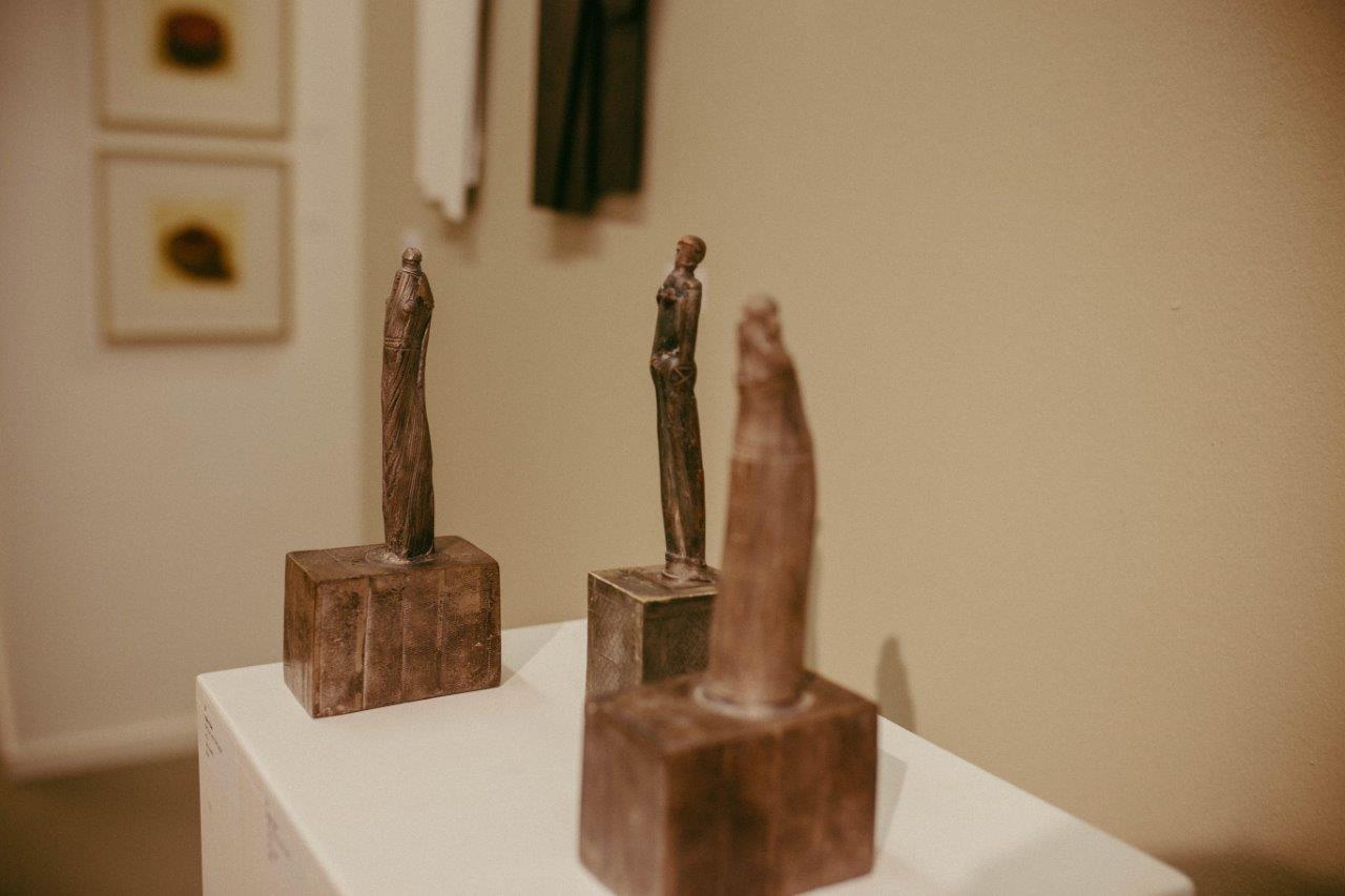 2022 09 17 BuKi Kunstauktion Foto Tanja Rimmele (29)