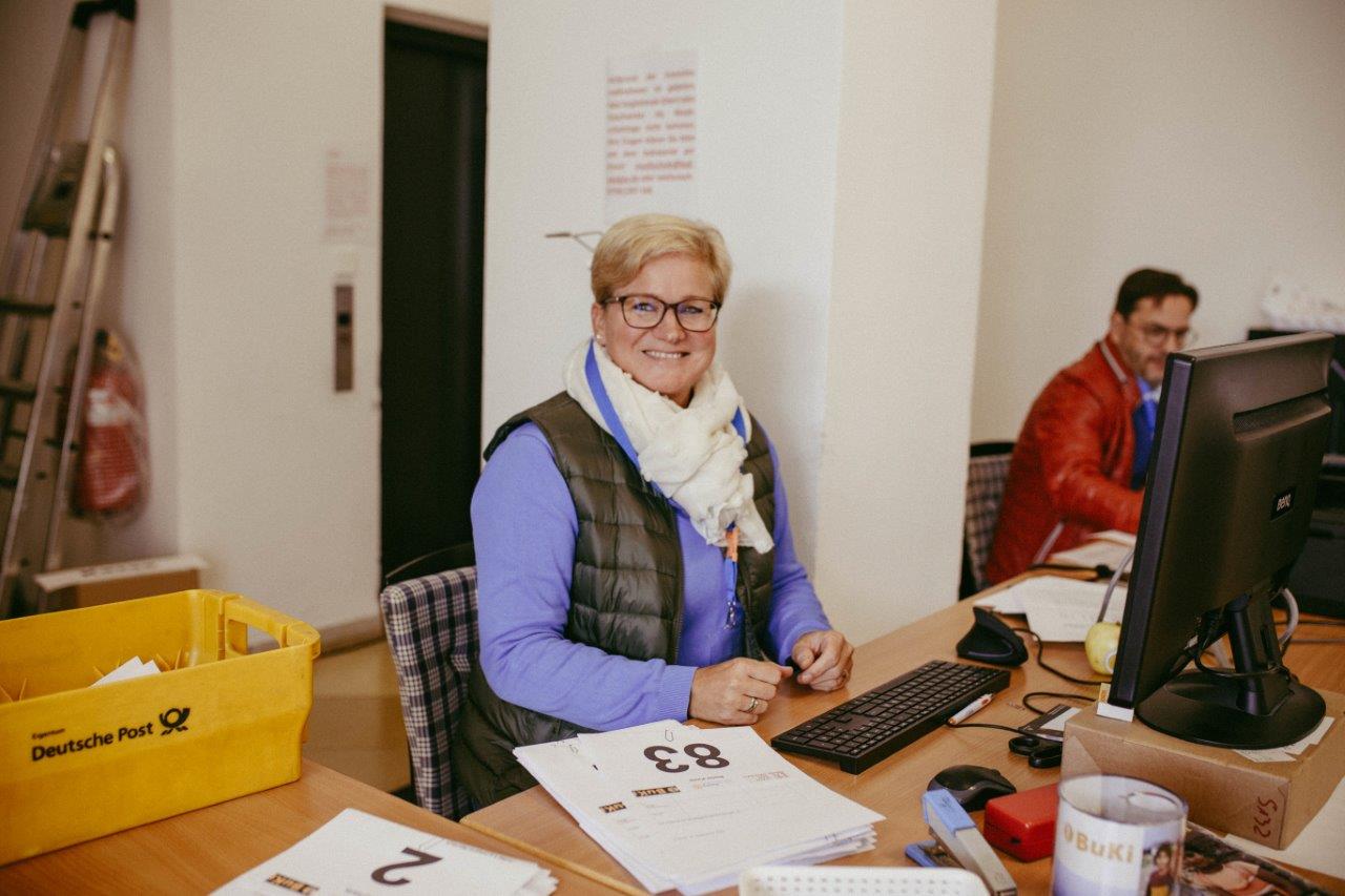 2022 09 17 BuKi Kunstauktion Foto Tanja Rimmele (30)