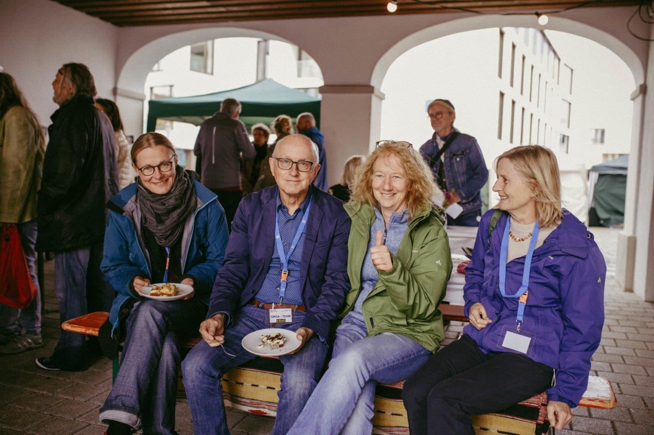 2022 09 17 BuKi Kunstauktion Foto Tanja Rimmele (34)