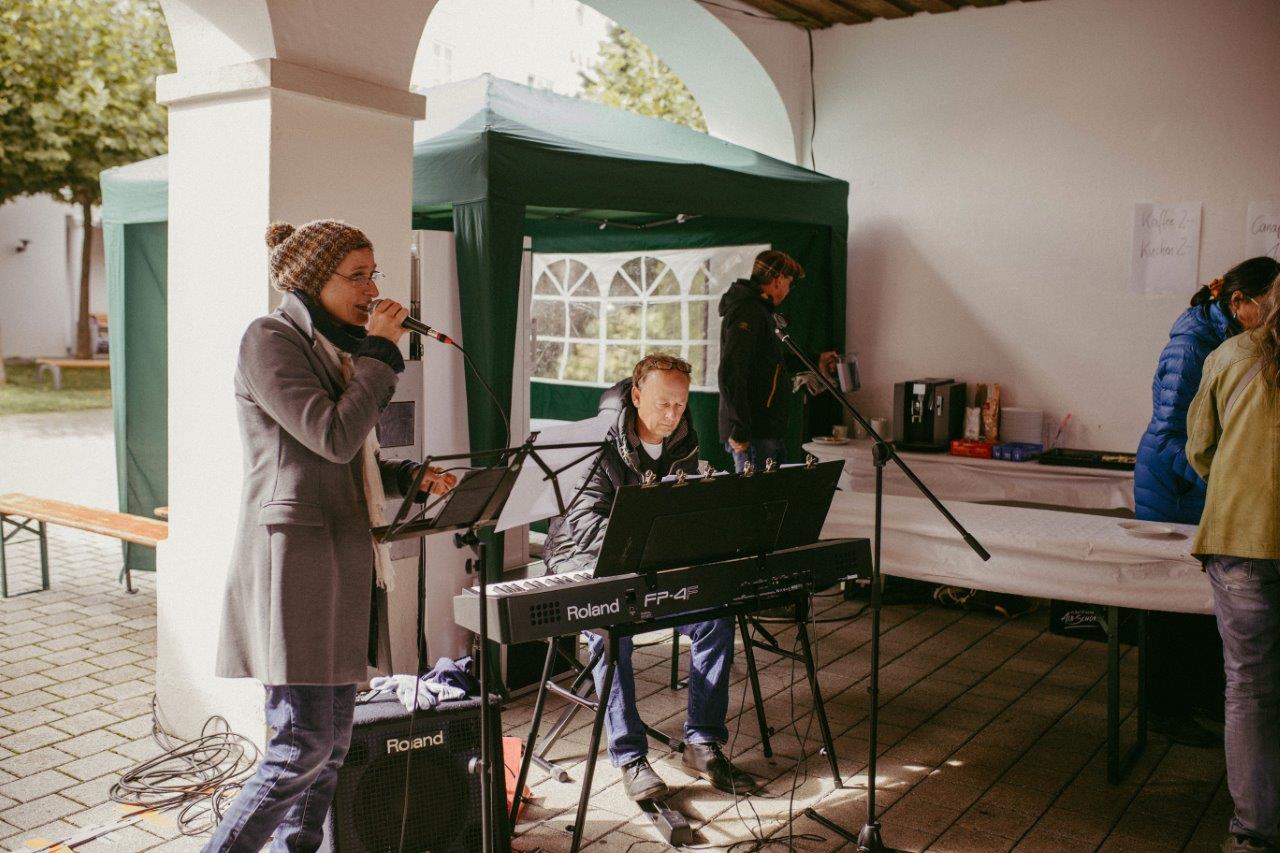 2022 09 17 BuKi Kunstauktion Foto Tanja Rimmele (35)