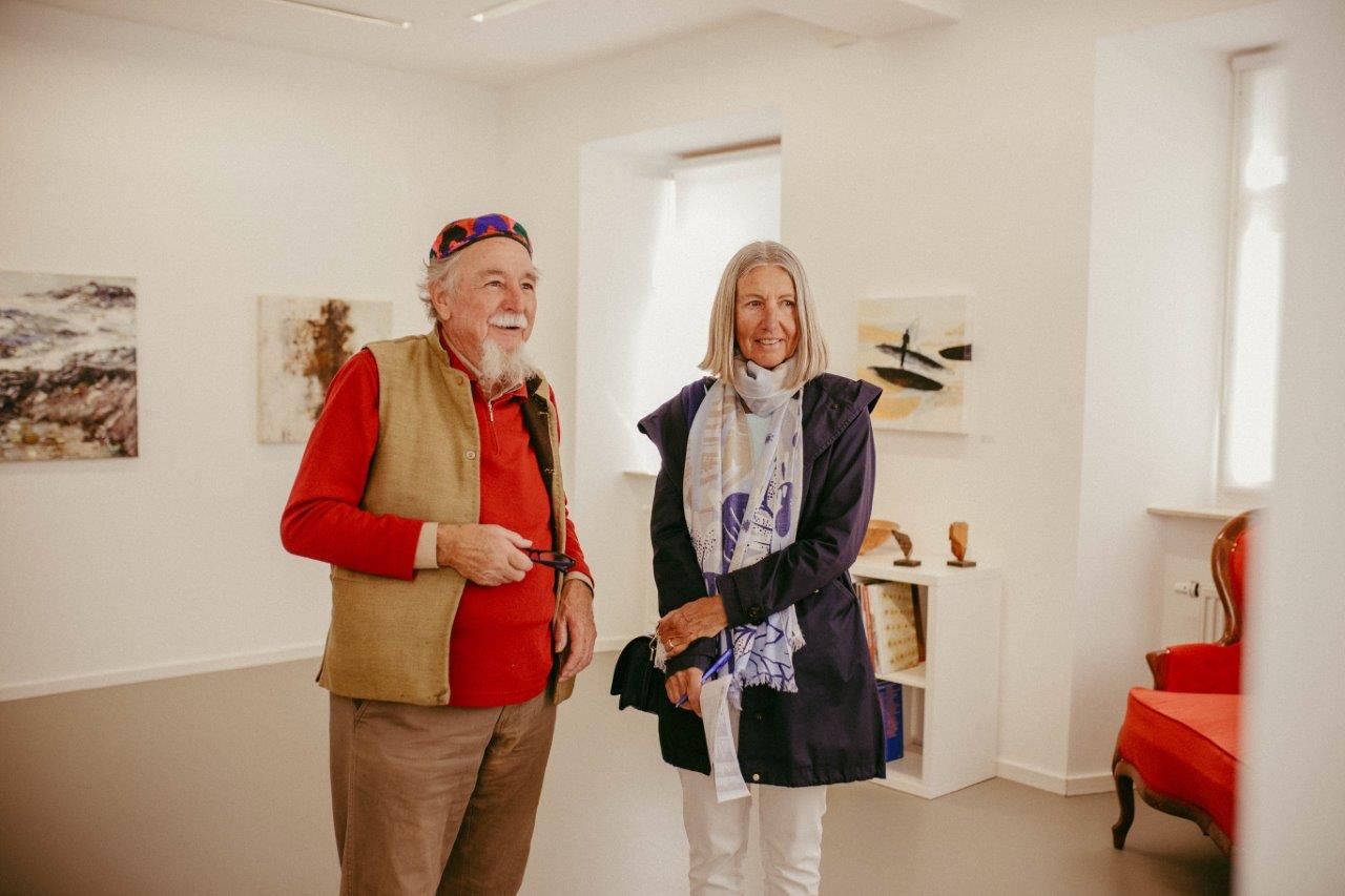 2022 09 17 BuKi Kunstauktion Foto Tanja Rimmele (36)