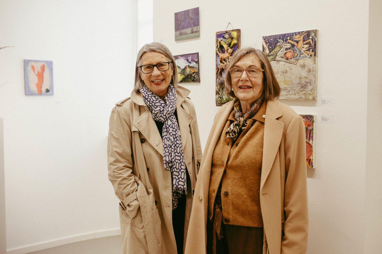 2022 09 17 BuKi Kunstauktion Foto Tanja Rimmele (37)