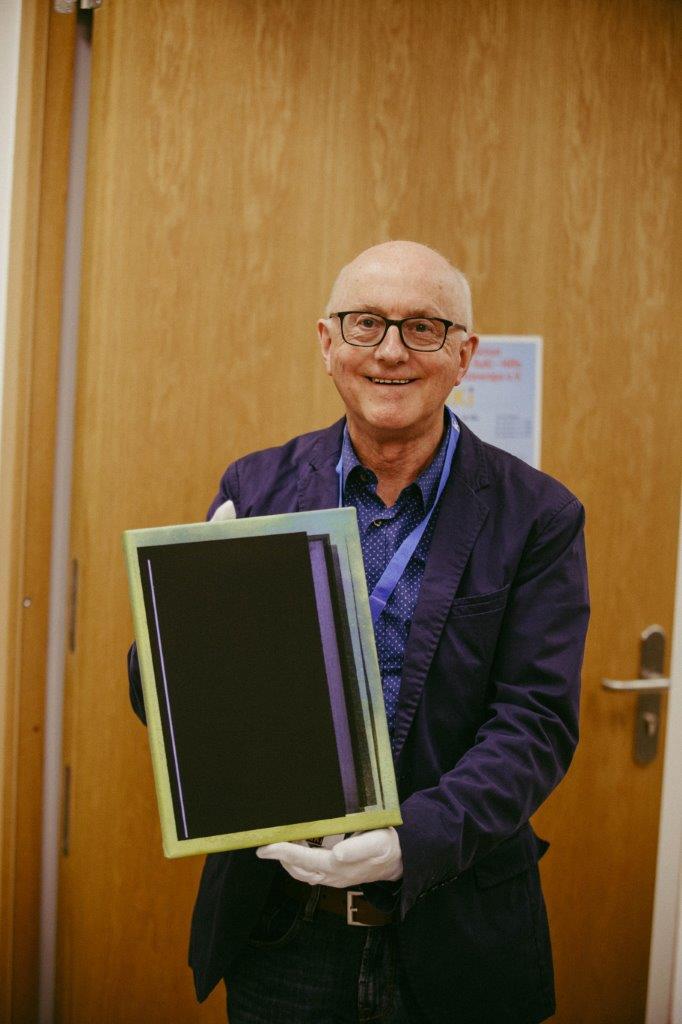 2022 09 17 BuKi Kunstauktion Foto Tanja Rimmele (4)