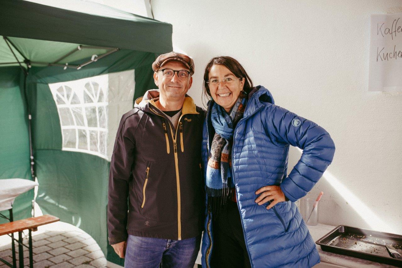 2022 09 17 BuKi Kunstauktion Foto Tanja Rimmele (40)