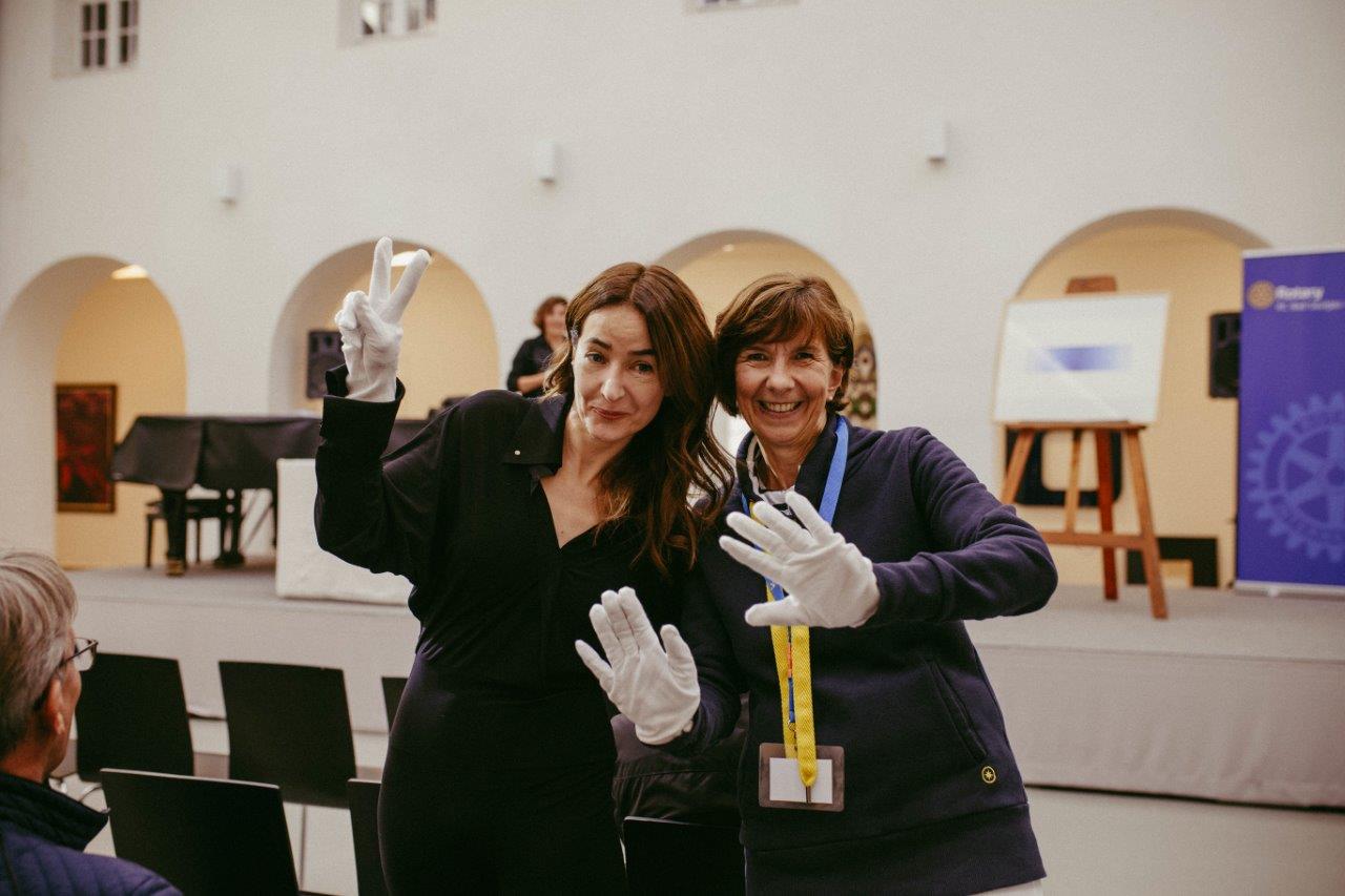 2022 09 17 BuKi Kunstauktion Foto Tanja Rimmele (41)