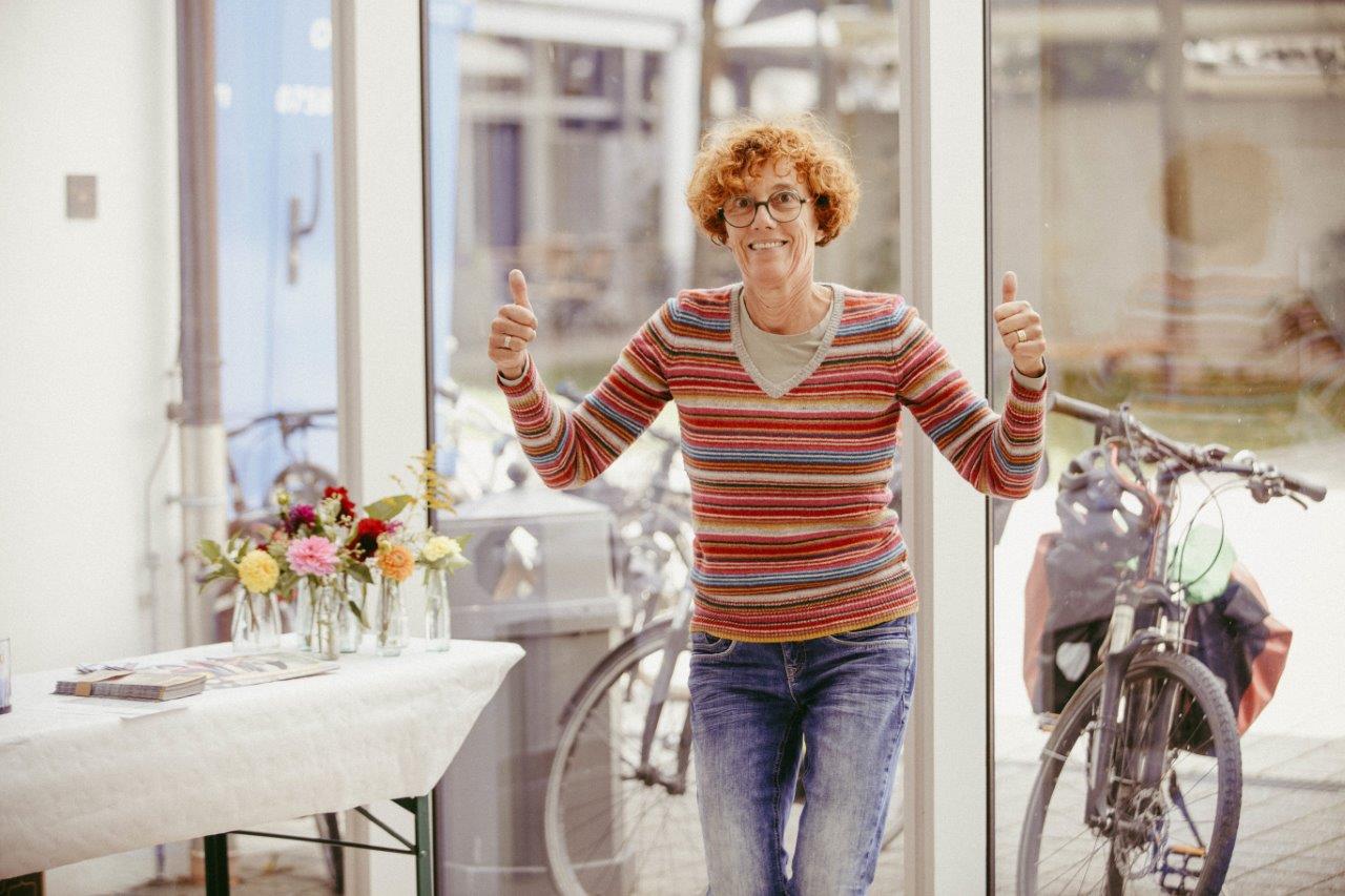 2022 09 17 BuKi Kunstauktion Foto Tanja Rimmele (43)