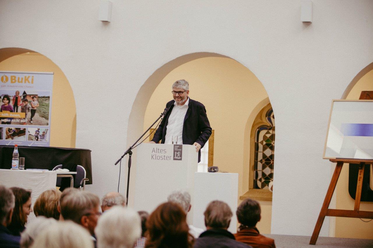 2022 09 17 BuKi Kunstauktion Foto Tanja Rimmele (46)