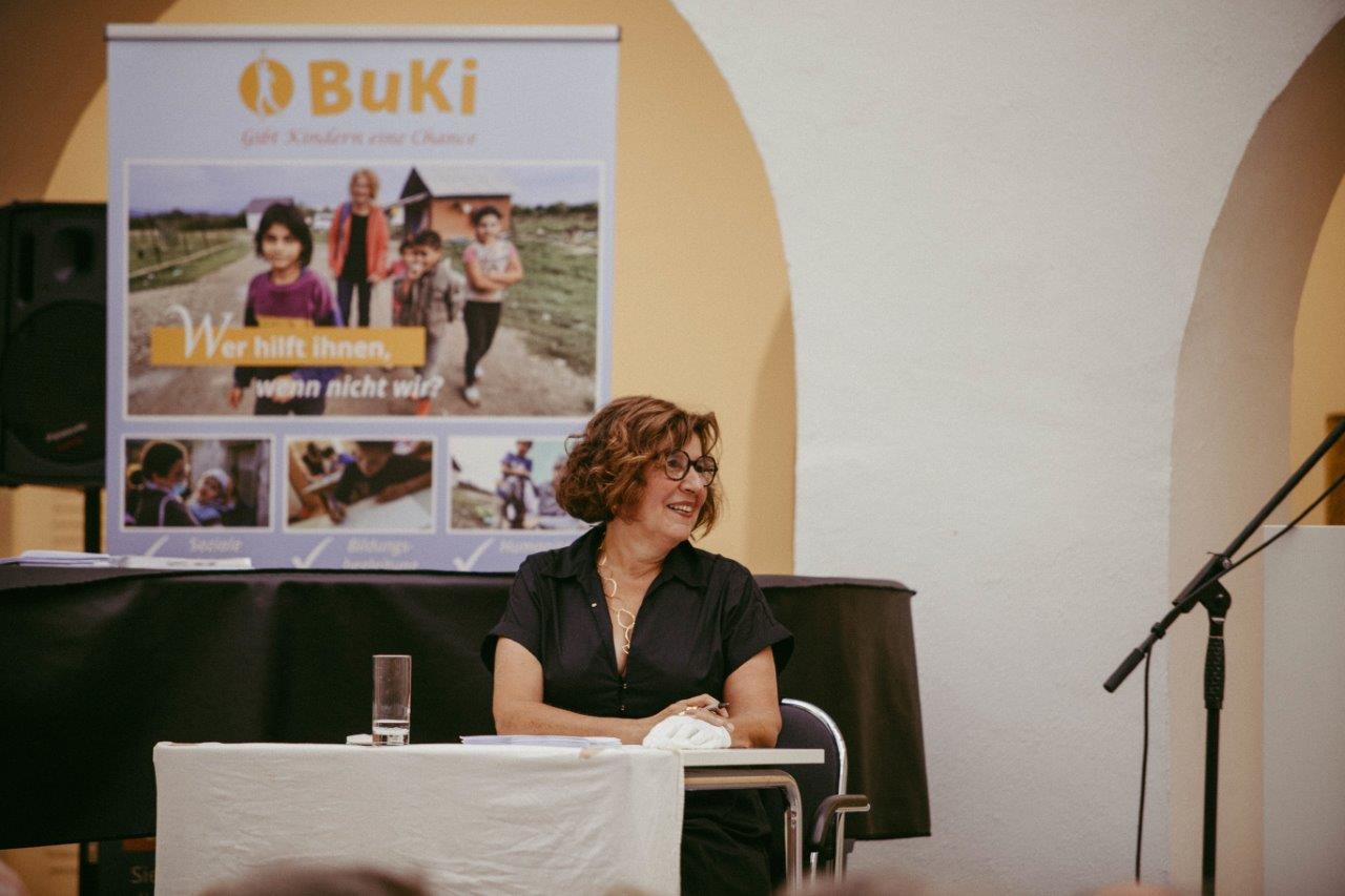 2022 09 17 BuKi Kunstauktion Foto Tanja Rimmele (47)