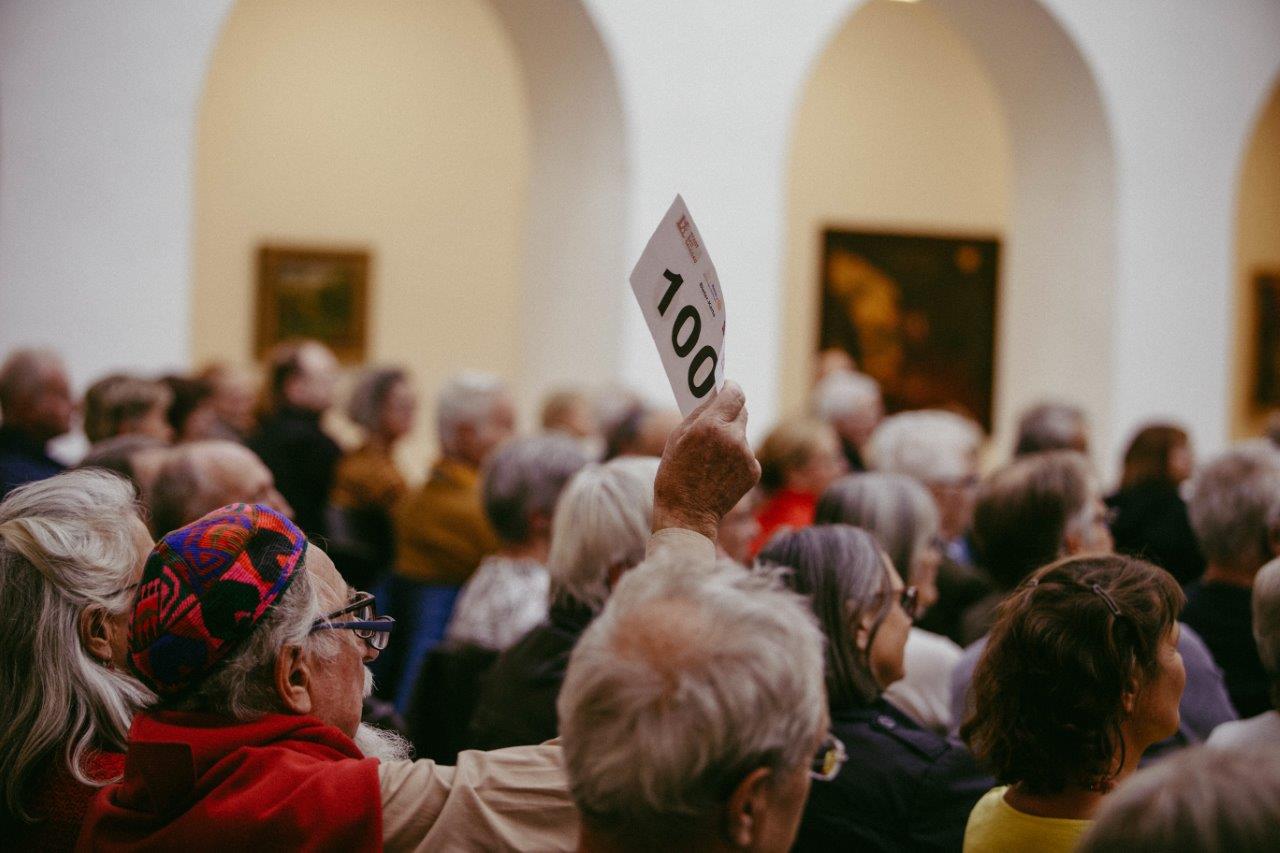 2022 09 17 BuKi Kunstauktion Foto Tanja Rimmele (48)