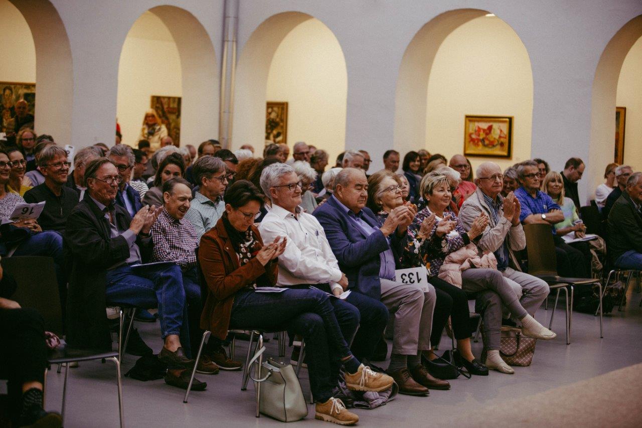 2022 09 17 BuKi Kunstauktion Foto Tanja Rimmele (5)