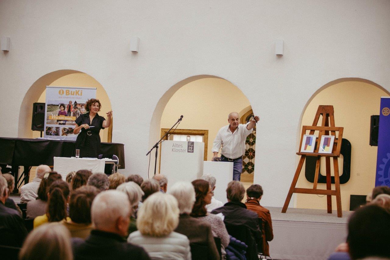 2022 09 17 BuKi Kunstauktion Foto Tanja Rimmele (51)