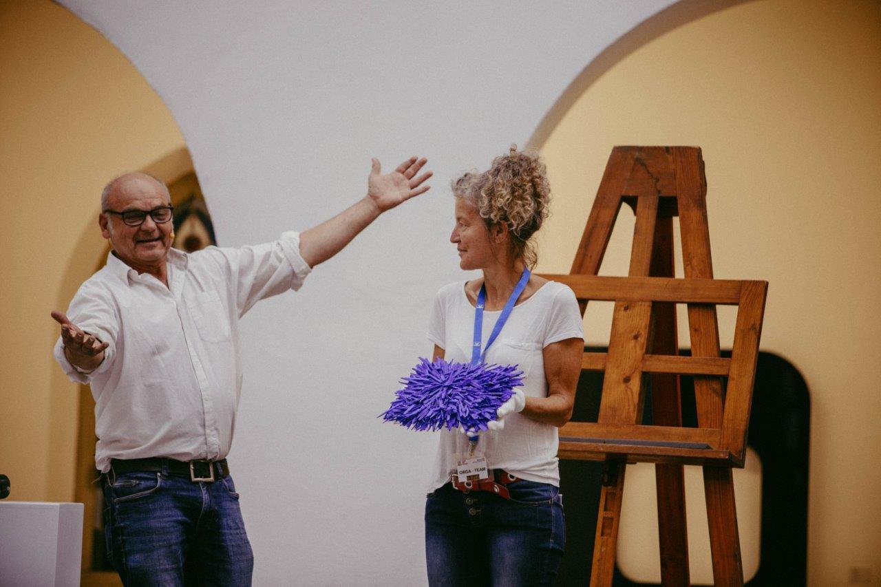 2022 09 17 BuKi Kunstauktion Foto Tanja Rimmele (52)