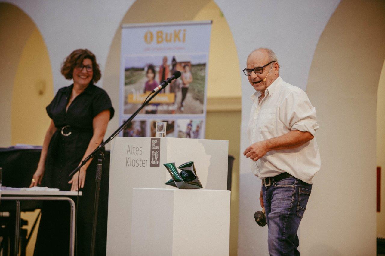 2022 09 17 BuKi Kunstauktion Foto Tanja Rimmele (8)