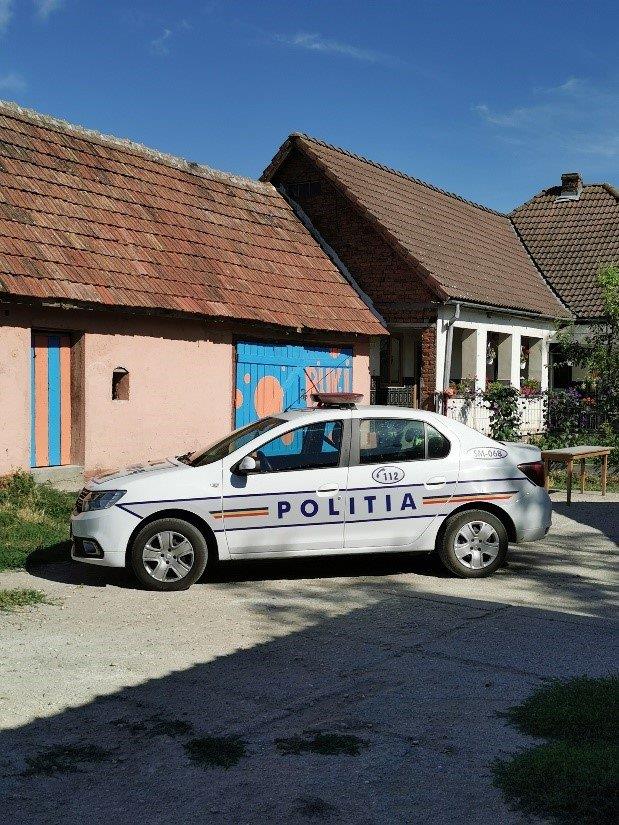 BuKi-Kindersommer 2022 Berufe b