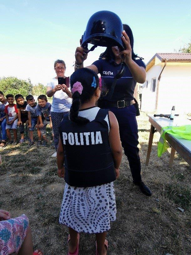 BuKi-Kindersommer 2022 Berufe c