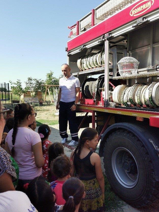 BuKi-Kindersommer 2022 Berufe e