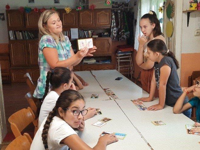 BuKi-Kindersommer 2022 Recycling b