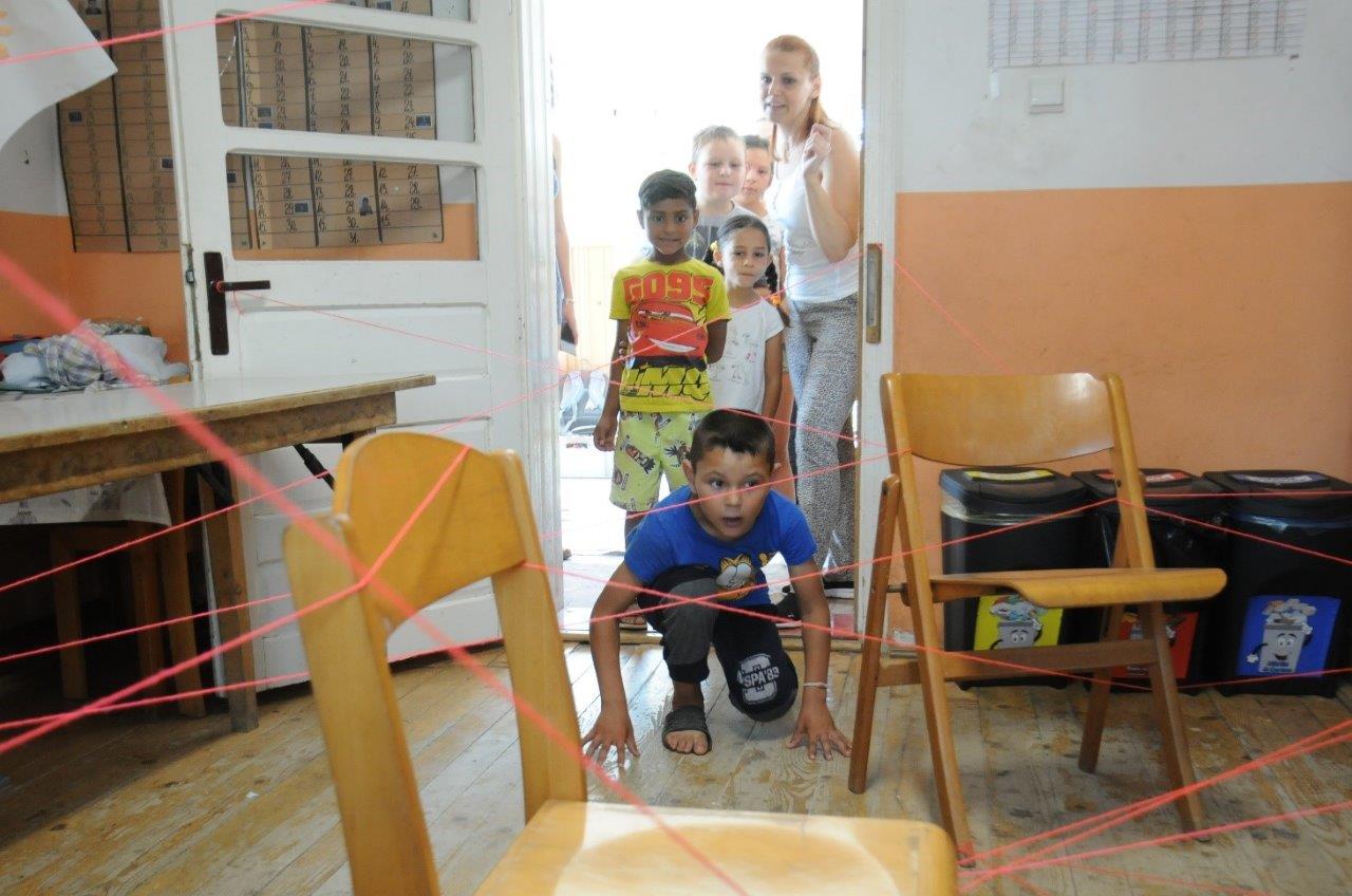 BuKi-Kindersommer 2022 Taam a