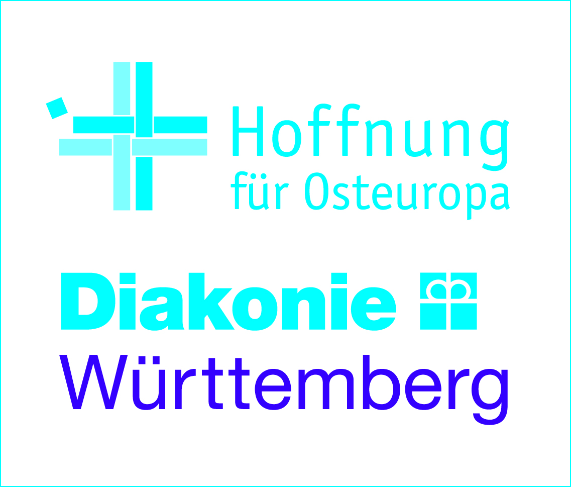 HfO_Logo_2012
