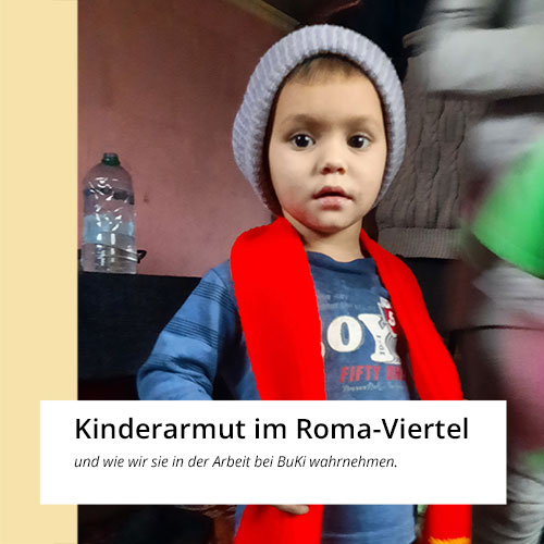 Kinderarmut, Ursachen von Kinderarmut, Folgen von Kinderarmut, Kinderarmut Definition