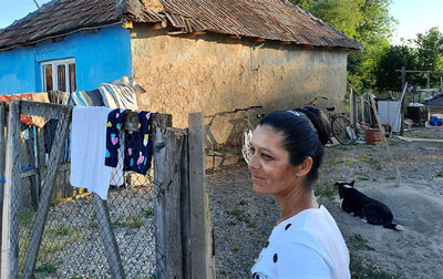 Familienhilfe - Kinderarmut bekämpfen - Armen Kindern helfen