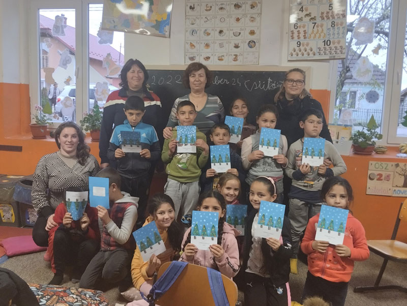 2022-11-Kindergarten-Satu-Mare-zu-Besuch-im-BuKi-Haus-b