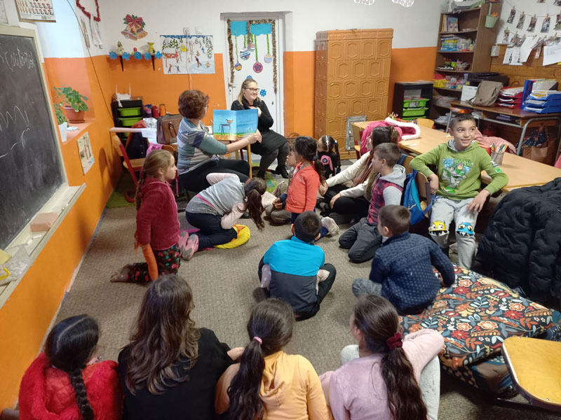 2022-11-Kindergarten-Satu-Mare-zu-Besuch-im-BuKi-Haus-c