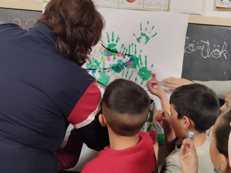 2022-11-Kindergarten-Satu-Mare-zu-Besuch-im-BuKi-Haus-d