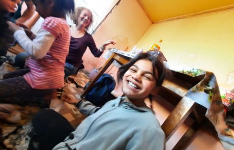 06-2023-01-06-Heidi-Stefan-Adrain-(3)-Beim-Spiel