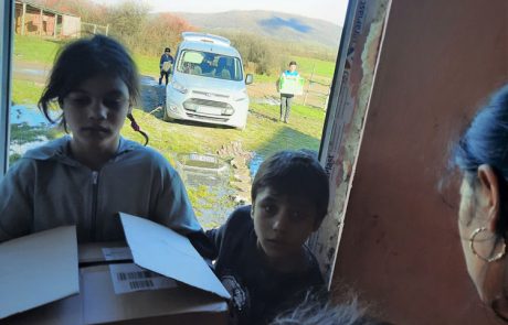 Dennoch auf Lebensmittel sind wichtig.