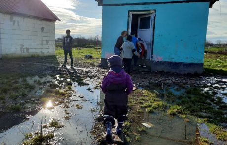 11-2023-01-06_Adrian_2